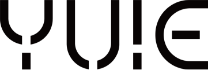YUIE